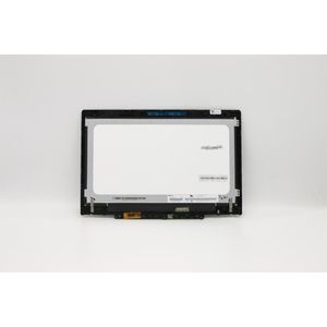 Lenovo LCDModule B 11HDW/G-SEN/EMR, Onderdelen voor notebooks