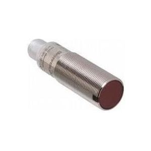 Pepperl & Fuchs Scanner voor diffuus reflectielicht, Elektronica benodigdheden + Behuizing