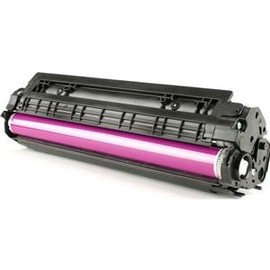 Konica Minolta, Toner, TN514M magenta A9E83D0