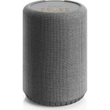 Audio Pro A10 W - Actieve Luidspreker - Grijs - Multiroom met Ruimtecorrectie