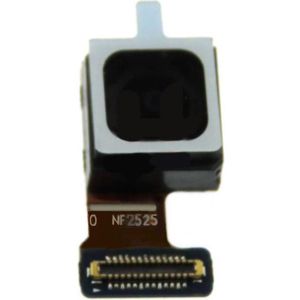 Samsung Galaxy Z Flip 4 10MP front camera, Onderdelen voor mobiele apparaten