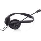 Microsoft Teams USB Headset - Bulk