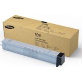 HP - MLT-D709S - Toner - Zwart - 1 Stuk