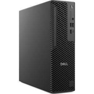 Dell - Pro Max SL FCS2250 - Desktop-pc - 32GB RAM - 512GB SSD
