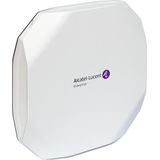 Alcatel-Lucent - OmniAccess Stellar AP1321 - Access Point - Dualband - 802.11ax