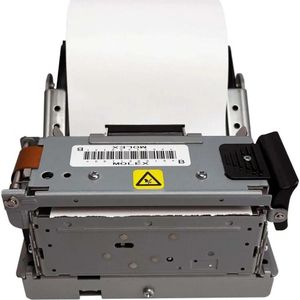 Star Micronics SK1-V311SF4-Q-M-SP (USB), Ontvangstbewijs printer