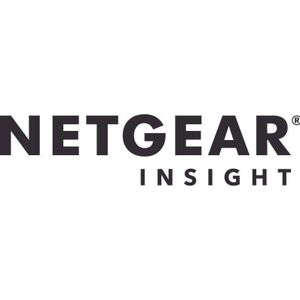 NETGEAR CPRTL33 1 licentie(s) Abonnement 3 jaar