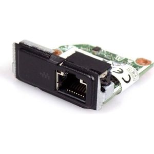 HP Pca Vaegon Nic 2.5g Optiekaart (Ethernet), Netwerkkaarten