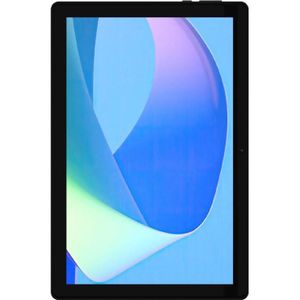 DOOGEE - U10 - Tablet - Zwart - 10 Inch - Android 13 - 9 GB RAM - 128 GB ROM