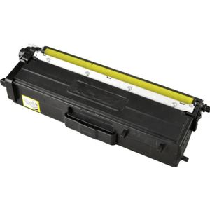Ampertec, Toner, Kompatibler Toner ersetzt Brother TN-426Y yellow (Y)