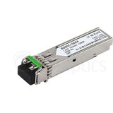 Korenix - SFPGZX70D-w - SFP-Transceiver - 1550 nm - Single-Mode - 1250 Mbit/s