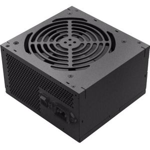 Super Flower - Combat DB - PC Voeding - 850 Watt - ATX - 80 PLUS Bronze