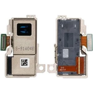 Samsung Galaxy S21 Ultra 5G Main Camera Periscope Telephoto 10MP, Onderdelen voor mobiele apparaten