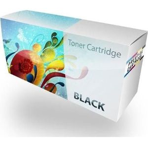 Samsung, Toner, SCX4200