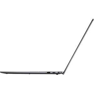 ASUS Expertbook PM3 Series (90NX0981-M006D0), Onderdelen voor notebooks, Grijs