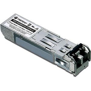 TRENDNET - TEG-MGBS40 - Mini-GBIC Module - Single-Mode - LC - 40KM