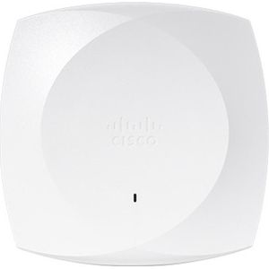 Cisco Wireless 9176D1 - Konfigurierbar -, Toegangspunt