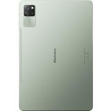 Blackview Tab 60 Pro Tablet 10.1 inch 4G DUAL SIM+WiFi 24(8+16)GB+128GB Octa-core Widevine L1 PC-modus Groen