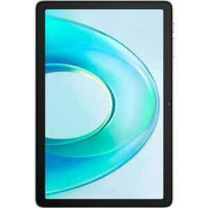 Blackview Tab 60 Pro Tablet 10.1 inch 4G DUAL SIM+WiFi 24(8+16)GB+128GB Octa-core Widevine L1 PC-modus Groen