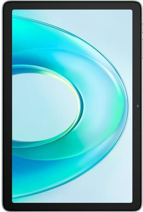 Blackview Tab 60 Pro Tablet 10.1 inch 4G DUAL SIM+WiFi 24(8+16)GB+128GB Octa-core Widevine L1 PC-modus Groen