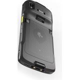 Zebra - TC27 - Barcode Scanner - Zwart - Wifi 6 - 5G