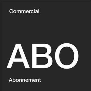 Corel CorelDraw Grafische Suite 365 voor Windows