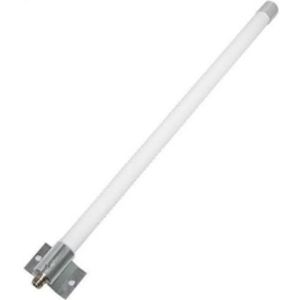 Alfa Network AOA-5808 - 5.15.9 GHz 8 dBi Omni Antenne, Netwerkantenne