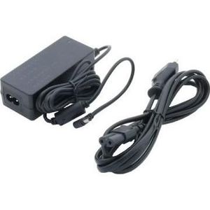 Star Micronics - Voeding - Europa - Extern