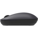 Xiaomi - Wireless Mouse Lite 2 - Muis - Zwart - Draadloos