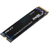 PNY CS2230 SSD 1 TB - M.2 - NVMe