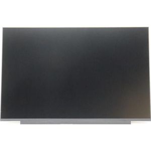 Lenovo DISPLAY FRU BOE NV140DRM-N61 V8.2 14.0, Onderdelen voor notebooks