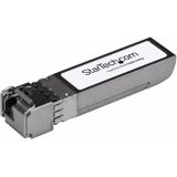 StarTech.com Transceiver module (Cisco SFP-10G-BX20D-I comp SFP+ transceiver module, 10 Gbit/s, 20km, enkele mode, mini-GBIC)