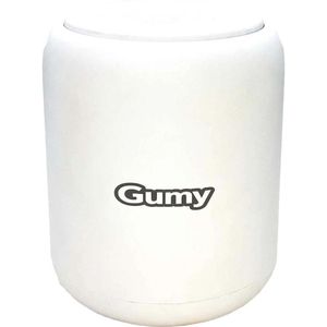 JVC Gumy bluetooth luidspreker -, Bluetooth luidspreker