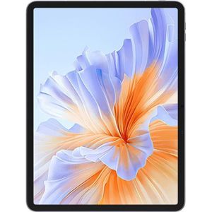 Blackview Link 8 (Tablette Wifi - 12.7" - 12 Go, 256 Go RAM) Violet (12.70", 256 GB, Paars), Tablet, Paars