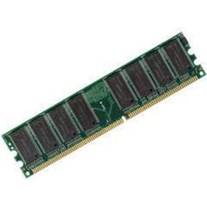 CoreParts 8GB geheugenmodule voor Lenovo (MMLE041-8GB) (1 x 8GB), RAM Modelspecifiek, Groen