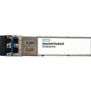 HPE E Anw, Lr Smf, Xcvr, Zendontvangers