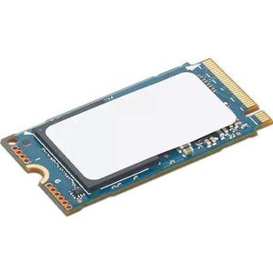Lenovo Ssd asm (1000 GB, M.2 2242), SSD