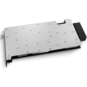EKWB EK Pro GPU WB AMP/Trinity RTX 4090 Rek 3831109903957, GPU waterkoelers