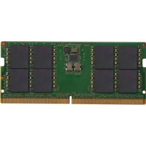 HP - SKO-SODIMM - 16GB DDR5-4800 - RAM Geheugen - SO-DIMM