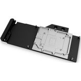 EKWB - Quantum Vector XC3 RTX 3070 D-RGB - Nikkel + Acetaal - GPU Waterkoeler