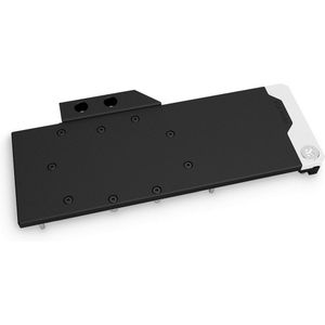 EKWB - Quantum Vector XC3 RTX 3070 D-RGB - Nikkel + Acetaal - GPU Waterkoeler