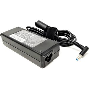 HP SPS-AC ADAPTER 180W (180 W), Voeding voor notebooks