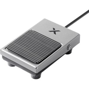 XTool F1 - Pedaalschakelaar - 3D Printer Accessoires