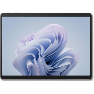 Microsoft - Surface Pro 10 - Tablet - Platinum - 1TB - Intel Core Ultra 7