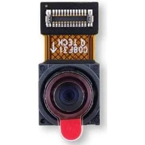 Motorola Camera MDL,CAMR,8M,rear,C08F31Q Tech,AF:capri (Module), Onderdelen voor mobiele apparaten
