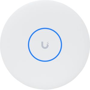 Ubiquiti - UniFI 7 Pro XG - Toegangspunt - 4300 Mbit/s