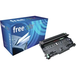 Freecolor, Toner, DR-2100 (BK)