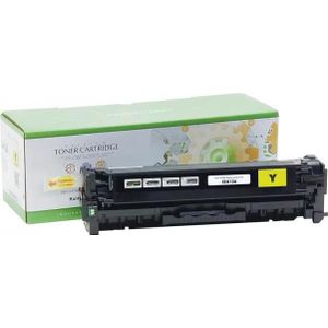 Control, Toner, CH/002-01-RE412A