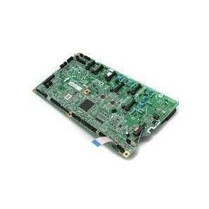 HP Assy Motor Controller PCB, Printer accessoires