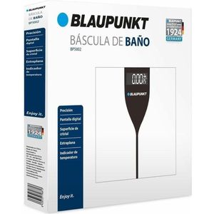 Digitale Personenweegschaal Blaupunkt BP5002 180 kg